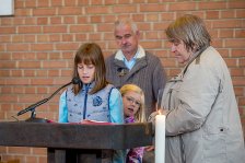 06.10.2024 Erntedankfest